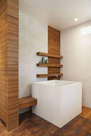 A wide variety of japanese soaker tub options are available to you, such as graphic design, others, and none. 19 Japanese Soaking Tubs That Bring The Ultimate Comfort