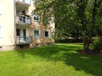 Hier muss zwischen käufer und anbieter vereinbart werden, wer die provision. Aktuelle Kaufangebote Fur Wohnungen Von Greenhaus Immobilien Braunschweig