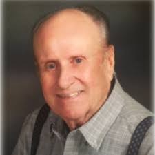 Aaron Trahan's Instagram, Twitter & Facebook