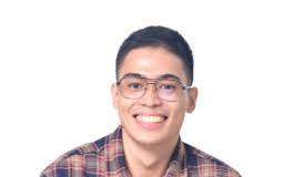 Green Light by John Jester Fajardo Archives