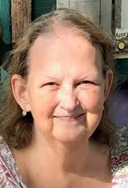 Lana Feeback Obituary June 9, 2023