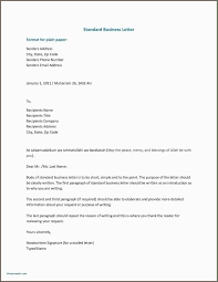Date D Anniversaire In German Awesome German Date Format Letter Cover Letter Uk Date Sample