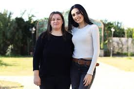 Selin genç is an actor, known for bir zamanlar çukurova (2018). Bir Zamanlar Cukurova Dizisinin Gulten I Selin Genc Ten Samimi Aciklamalar