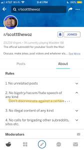 What are fragment sentences examples? Why Sentence Fragments Are The Worst Pls Fix Scottthewoz