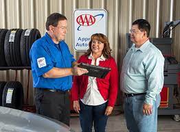 To best serve you, please call us for next business day appointments. Car Care Centers
