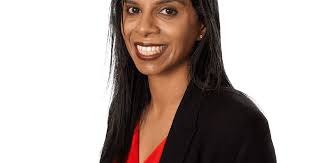 Joanne Millard's Instagram, Twitter & Facebook