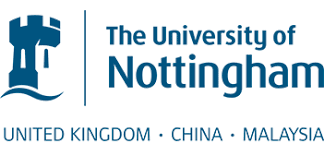 University of nottingham, malaysia campus, malaysia. University Of Nottingham Malaysia Campus Afterschool My