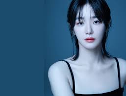 박규영도 딥페이크 불법 영상 피해…소속사 엄중히 대응 | YTN