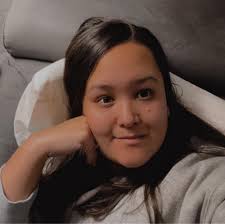 Vancouver Island University