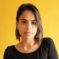 LUISA FERNANDA ZAPATA ARANGO