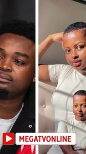 KUMEKUCHA !! IMEGUNDULIKA PAULA KULA BATA ZANZIBAR Na Mwarabu Asiyejulikana  RAYVANY AMWAUNFOLLOW