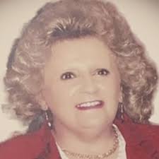 Madeline B. Herman, Jr. Obituary April 24, 2022
