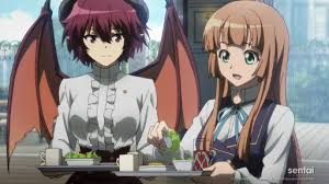 If you wish to support us please don't block our ads!! Is It Wrong To Try To Pick Up Girls In A Dungeon Arrow Of Orion