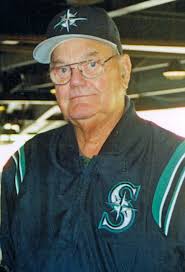 Richard Beebe Obituary