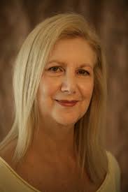 A Piece of Eden (2000)