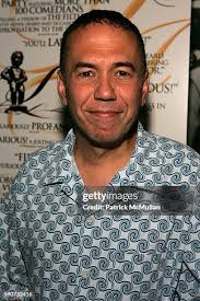 39 Gilbert Gottfried The Aristocrats Stock Photos, High-Res Pictures, and  Images