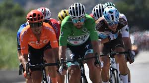 Share an additional stream if you have an other working stream. Tour De France 2020 Vorschau 3 Etappe Chance Fur Sprinter Eurosport