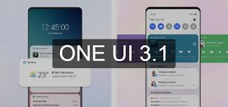 Samsung has been quick to roll out its new one ui 3.0 operating system, which contains all of the best android 11 features from google. Samsung One Ui 3 1 Android 11 Update Tracker All We Know About This