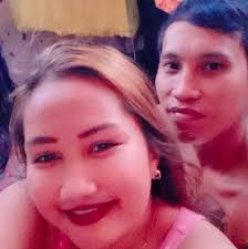 Top 3 na Best Seller ❗❗ Whirlwind-Matte Black/Black SRP:3,400 lang my  Modular ka na QUALITY pa. Dual Visor ✓ Modular ✓ Intercom Ready ✓ Certified  ICC/DOT ✓ Freebies FREE Baraclava Facemask worth