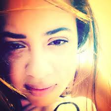 Iris Alicea-Padilla (@Iris_Alic3a)