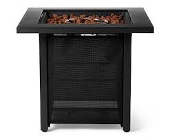 We did not find results for: Open Thread Belavi Outdoor Gas Fire Table Aldi Reviewer