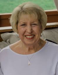 Obituary for Deborah Laraine (Canup) Free