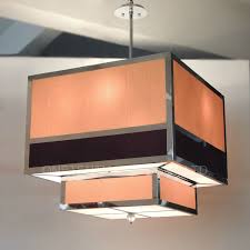 Find new black pendant lighting for your home at. China Custom Square Hotel Decorative Beige Black Fabric Shade Pendant Light At Banquet Hall China Chandelier Pendant Lamp