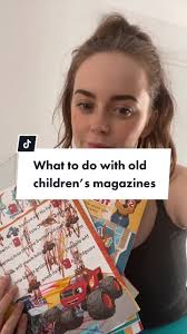 Jodie Keith (@jodetopia)