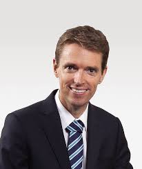 This Dust Makes That Mud