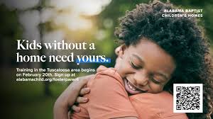 Carrollton Baptist Church