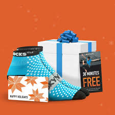 Maybe you would like to learn more about one of these? Sky Zone Gift Card Free Skysocks Free 30 Min Jump