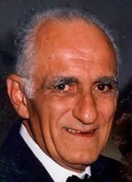 Bruno Wolff Family History & Historical Records