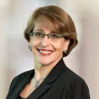 Esther Pujol Rodriguez