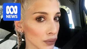 Heroin overdose inquest hears evidence from Hindley Street doctor's  daughter