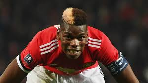 Pogba is one of the shining stars of euro 2016. Forget The Hair Paul Pogba Is The Real Deal Stretty News