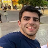 100+ "Ignacio Robledo" profiles