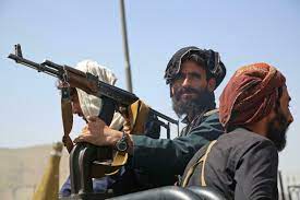 The group was founded in 1988 in pakistan by osama bin laden and mohammad atif shortly before soviet forces withdrew from neighbouring afghanistan. L0t0q4qmfdsuvm