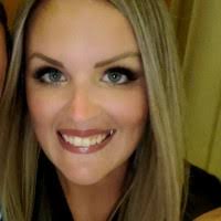 200+ "Støver" profiles