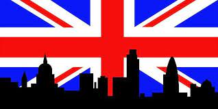El reino unido ha sido un centro de aprendizaje para. Sabes Cual Es La Diferencia Entre Inglaterra El Reino Unido Y Gran Bretana Instituto Superior Cultural Britanico