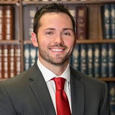 Brian Boyd Email & Phone Number