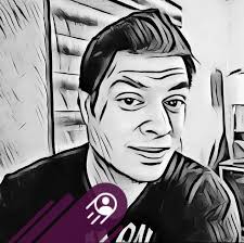 Lieutenant Mark Southall #81 discusses driving in the left lane