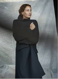 Elárulta, ilyen még sosem történt vele. Epres Panni Tudta Hogy Benedek Tibor Lesz Az Igazi