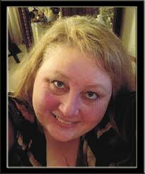 Obituary information for Cheryl Lariviere