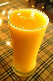 Maaza has a distinct pulpy taste as compared to frooti and tastes slightly sweeter than slice. Ripe Mango Juice How To Make Ripe Mango Juice Recipe Aam Ka Juice