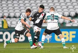 Tudo sobre o jogo do vasco contra o coritiba no moacyrzão pelo campeonato brasileiro 2013. Zeghahpsh V5mm