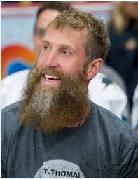 MyFM sponsored FILL THE RINK home opener in St Thomas