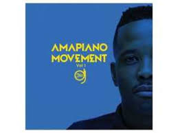 Uthando Olungaka Amapiano Song Mp3 Download