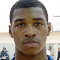 Sean Kilpatrick 2009 Shooting Guard Cincinnati