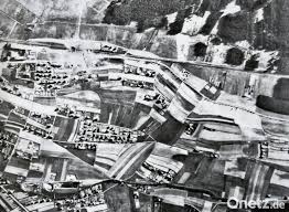 Demnach sollte es sich ausdrücklich nicht um eine ausgangssperre, sondern um eine art kontaktverbot im kampf gegen die ausbreitung des coronavirus handeln. Kriegsende In Der Oberpfalz Im April 1945 Ausgangssperren Nach Dem Untergang Onetz