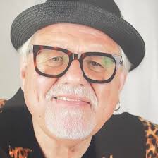 We are sorry to inform that Pat Collier, a founding member of The  Vibrators, has passed today. Our thoughts are with his family and friends.  R.I.P Pat!